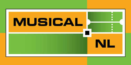 musical.nl