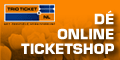 online adverteren www.m4n.nl