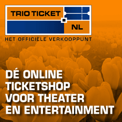 online adverteren www.m4n.nl