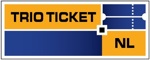 TrioTicket