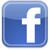 Trioticke facebook