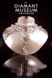 Diamant Museum 