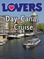 Day Canal Cruise