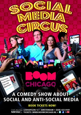 Social Media Circus (64)