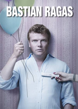 Bastian Ragas