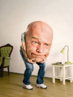 Jochen Otten