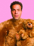 Jeffrey Spalburg