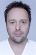 Richard Groenendijk