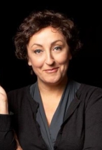 Karin Bruers 