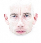 Dolf Jansen