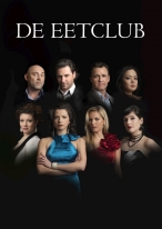 De Eetclub