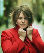 Hannelore Bedert