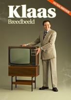 Klaas van der Eerden