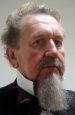 Pip Utton
