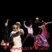 Flamenco Nuevo II