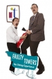 Faulty Towers