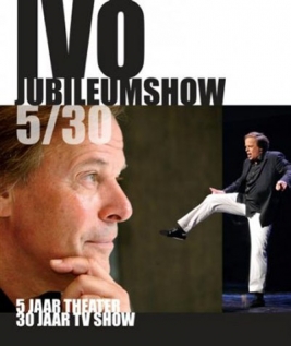 Ivo Niehe (333)