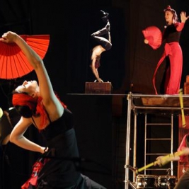 Flamengo Circus Albadulake (366)