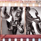 De Wereldband
