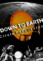 Circle Percussion