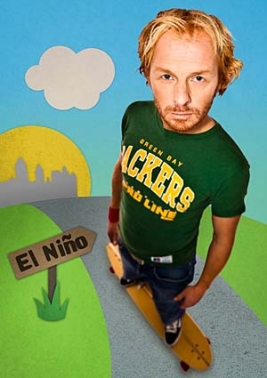 Harry Glotzbach