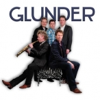 Glunder