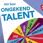 Ongekend Talent