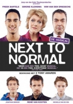 Next to Normal