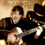 Roland Verstappen & Cor Mutsers