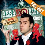 AbraKOdabra