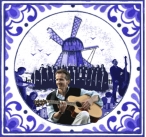 De Bende van Beuving & Ladies First