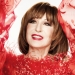 70 Jaar Liesbeth