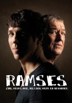Ramses