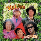 Hakim