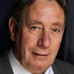Peter van der Hurk