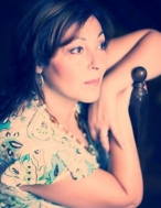Maria de Fatima