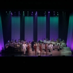 Het Orkest van de Koninklijke Luchtmacht