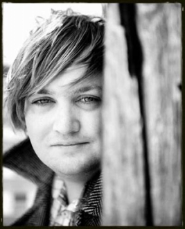 Tim Knol
