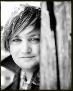 Tim Knol