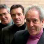 Fernando Lameirinhas