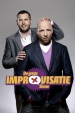 De Grote Improvisatieshow