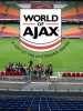 World of Ajax Inlooptour
