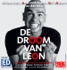 Leon van der Zanden
