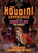Circus Hans Klok
