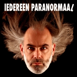Iedereen Paranormaal