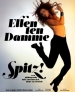 Ellen ten Damme
