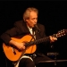 Fernando Lameirinhas en vrienden