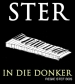 Stef Bos & Ster