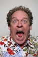 Bert Visscher