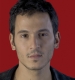Anuar